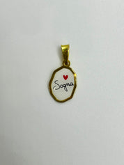 Sogna S