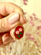 Margherite
