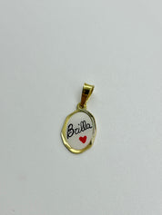 Brilla S