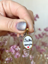 Brilla Sempre-M