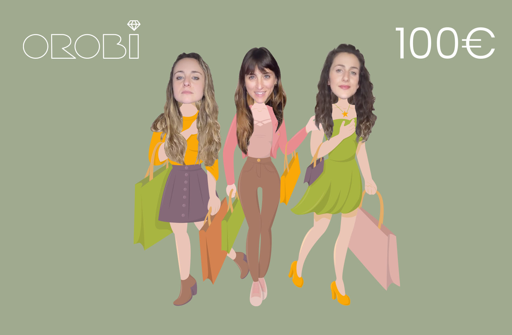 buono-regalo-100.jpg