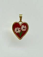 Aster Cuore
