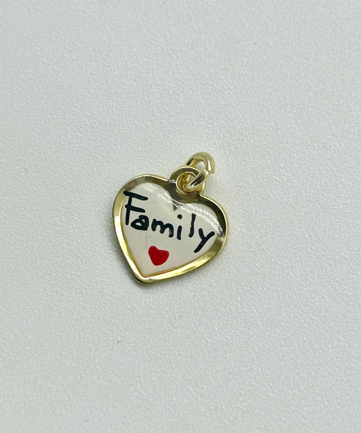 family_cuore_pc.jpg