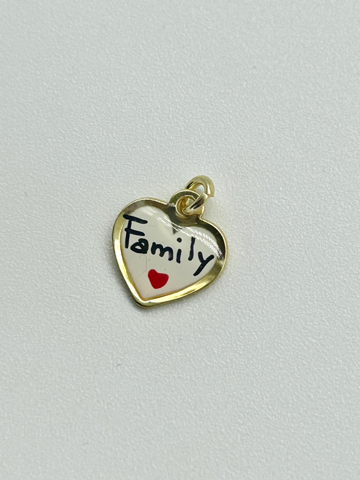 Family mini