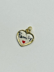Family mini