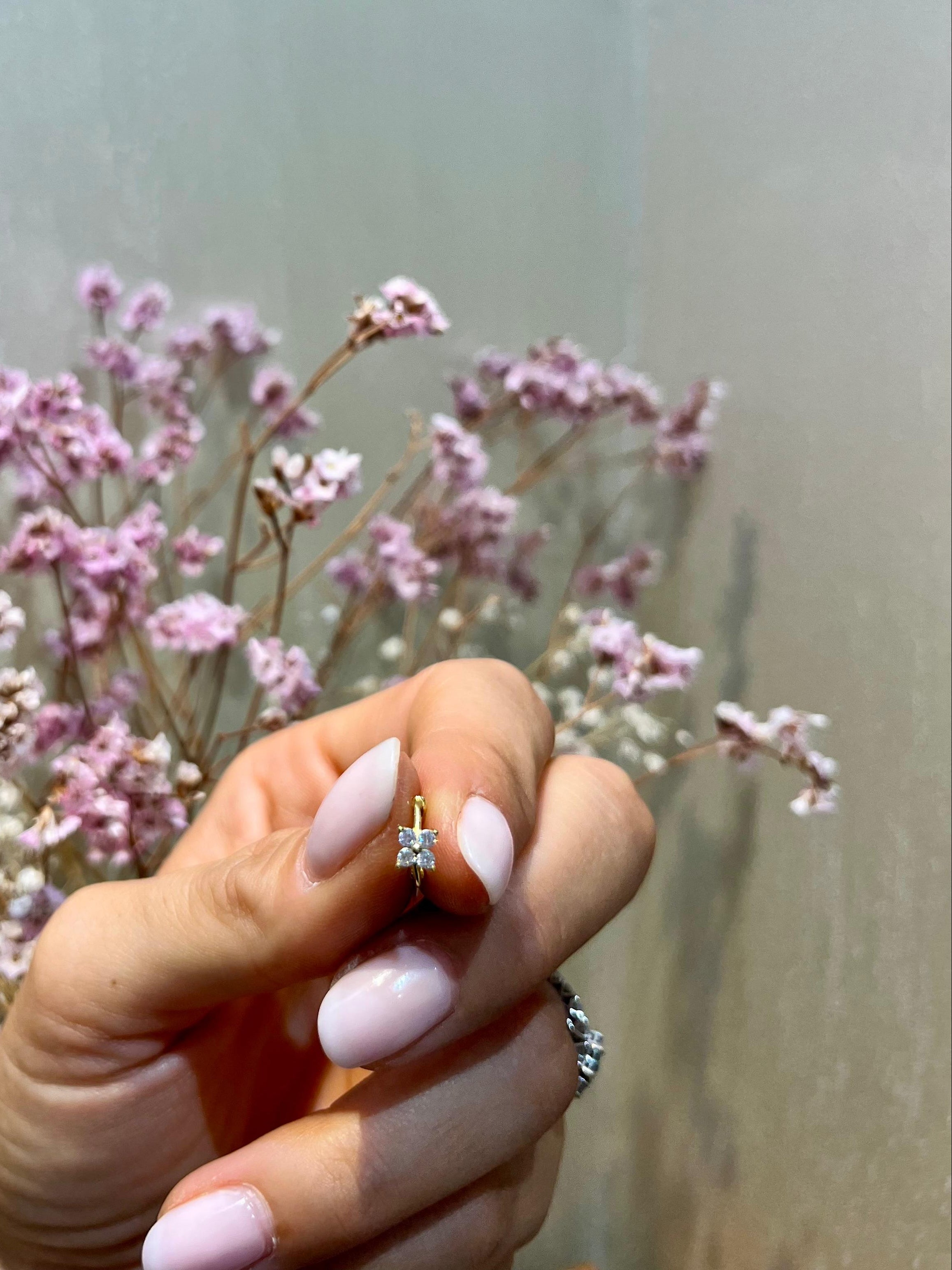 Fiore