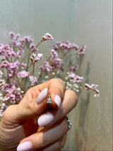 Fiore