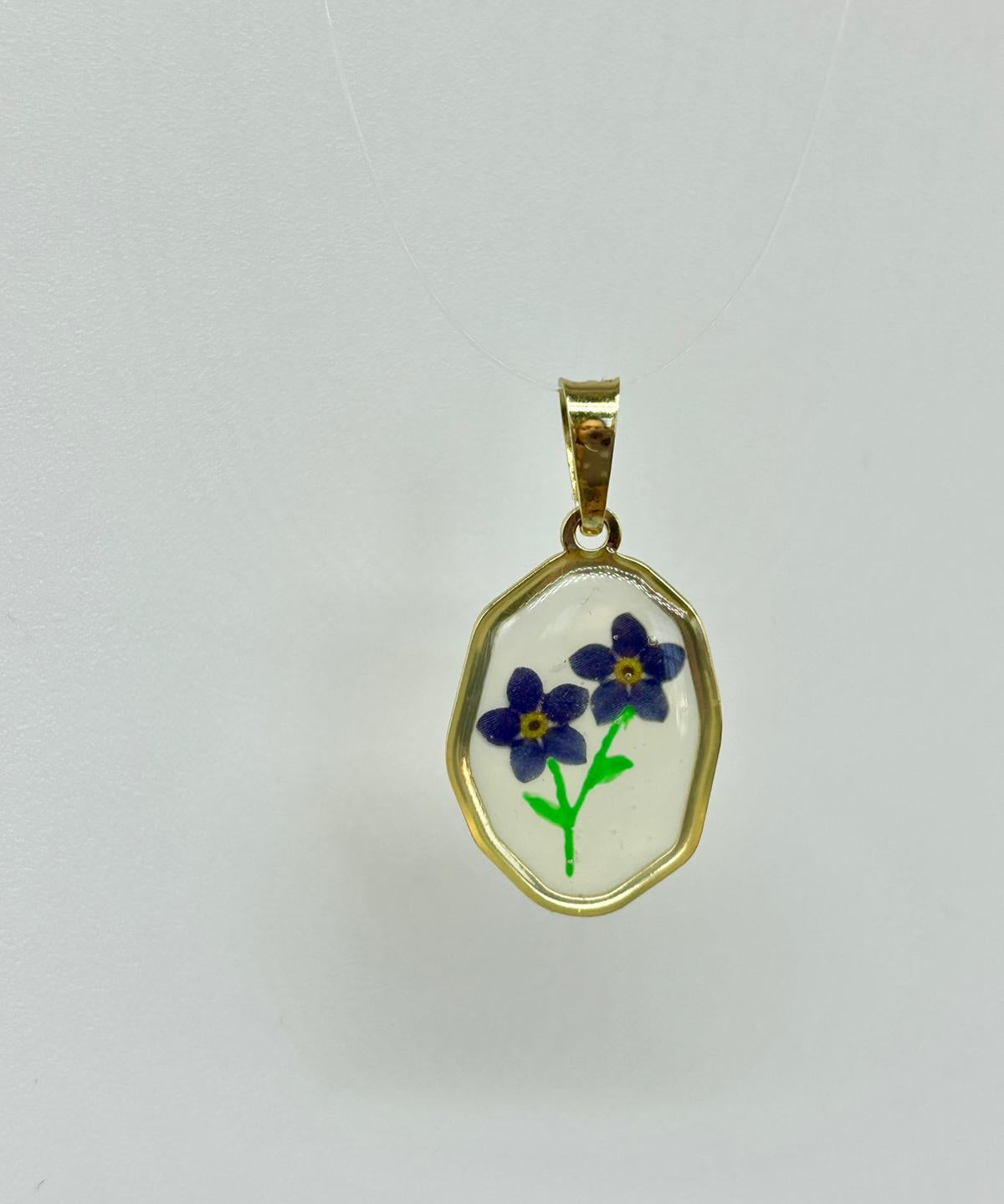fiori_sfa_sma_bia_gr.jpg