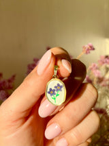 Viole