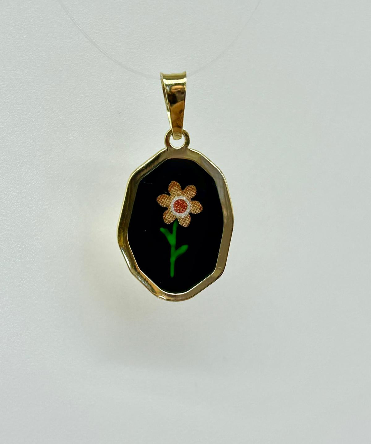 fiori_sfac_sma_nero.jpg
