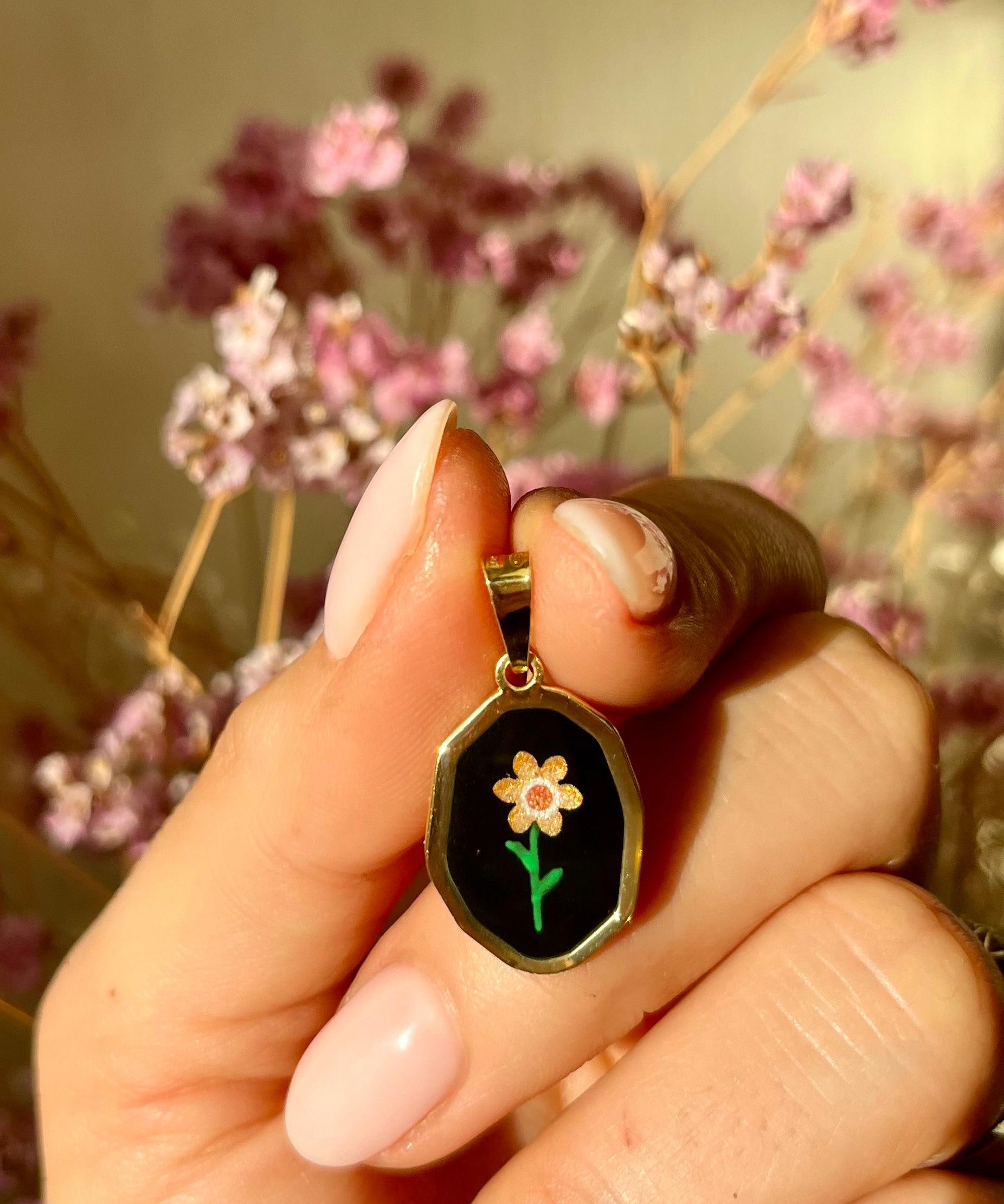 fiori_sfac_sma_nero1.jpg