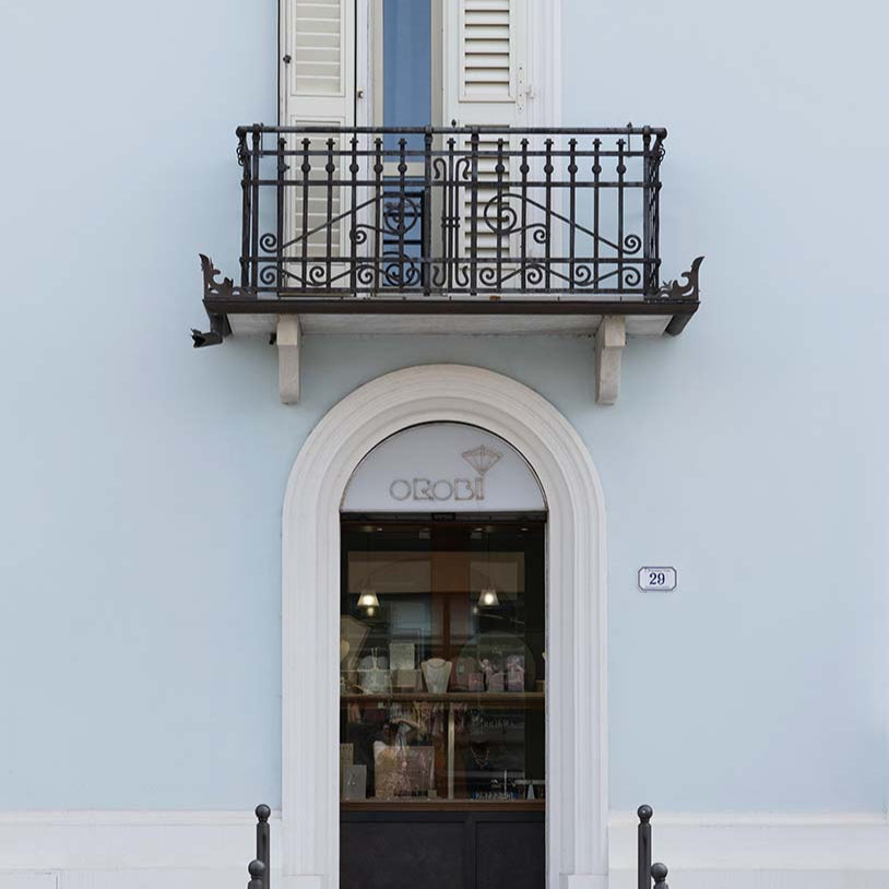 ingresso.jpg