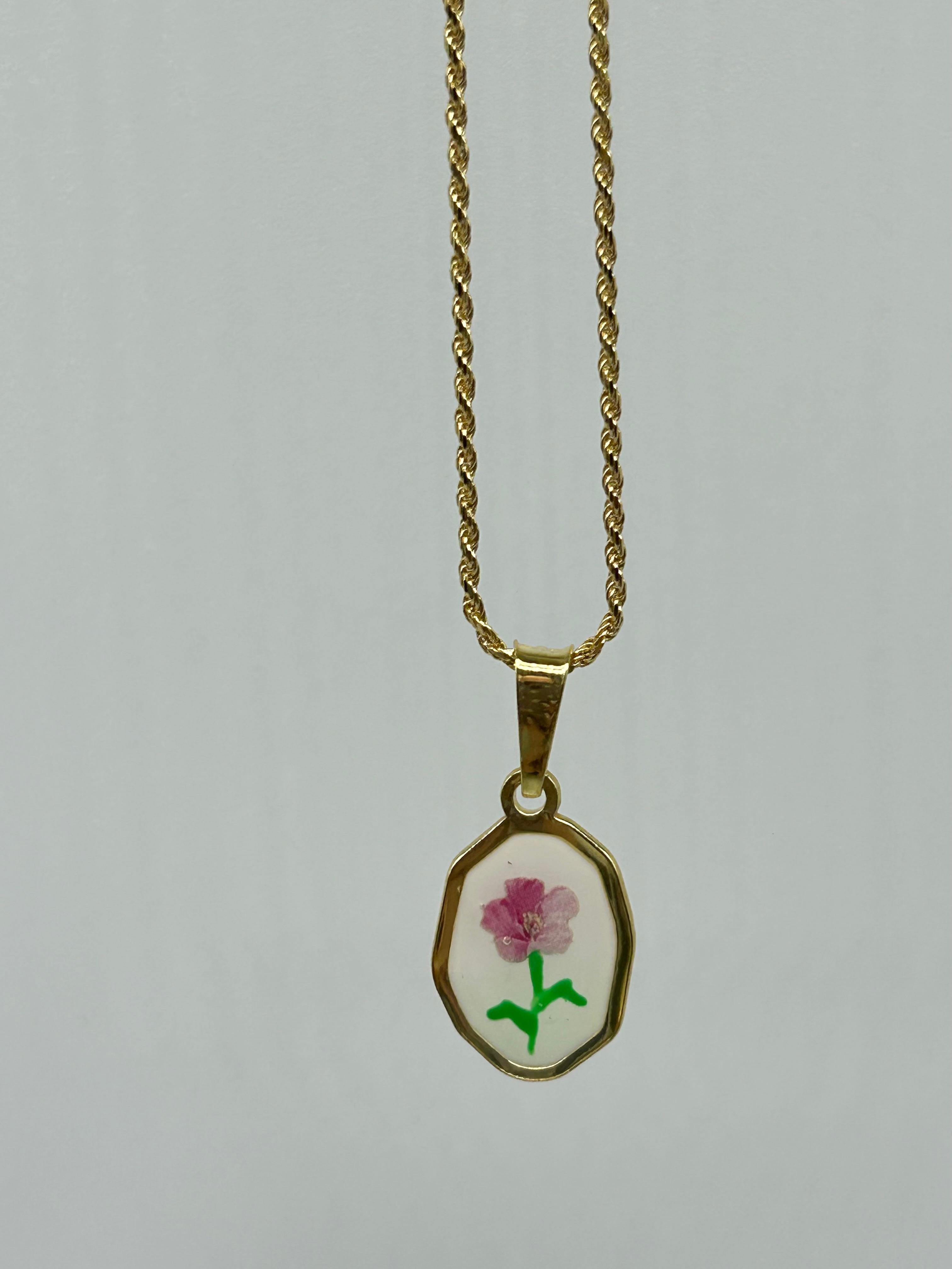 Limonium S