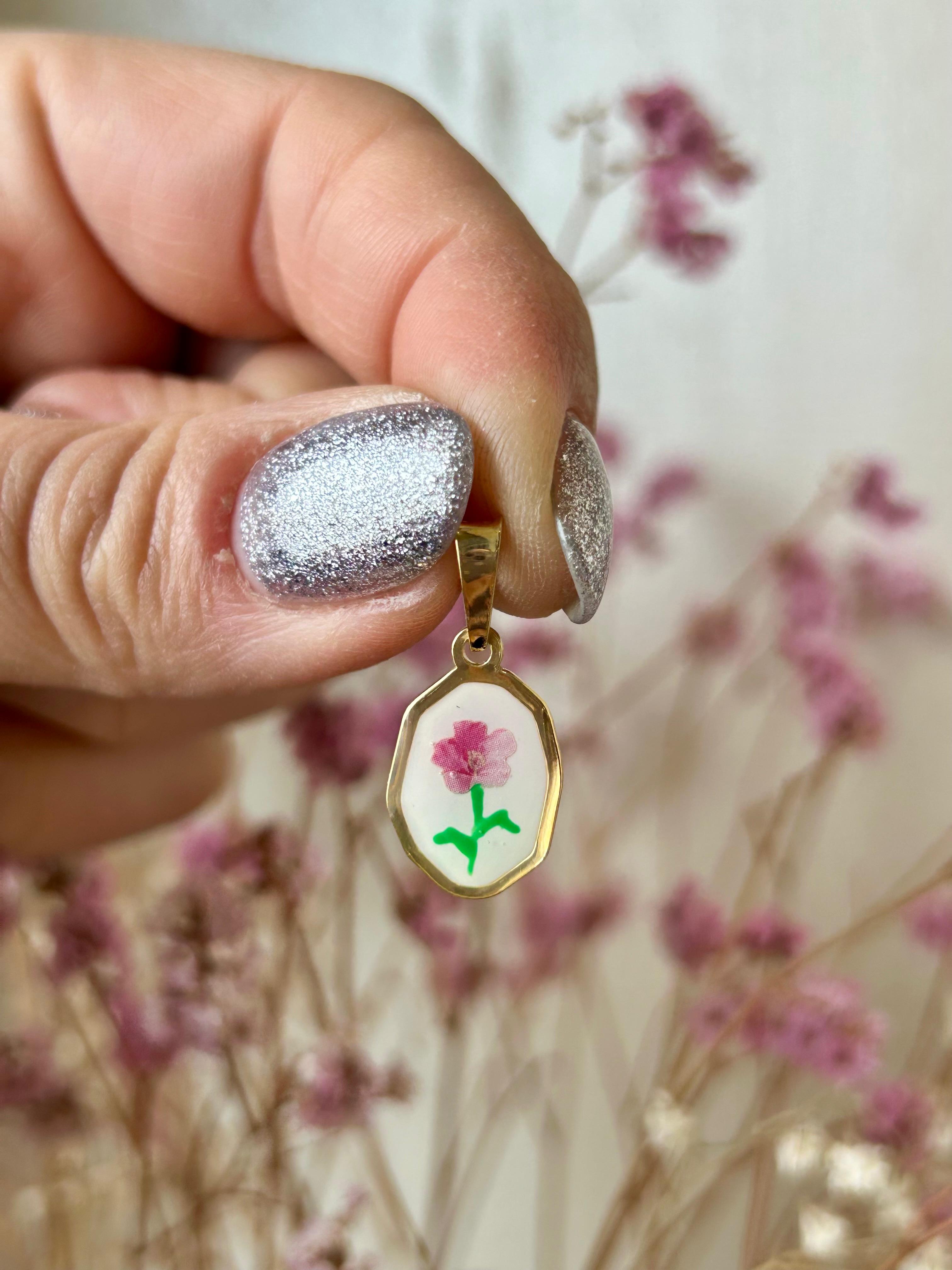 Limonium S