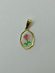 Limonium S