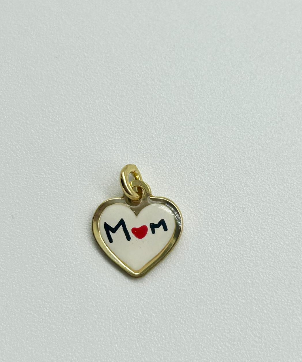 mom_cuore_pc.jpg