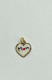 Mom cuore