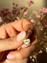 Mom cuore
