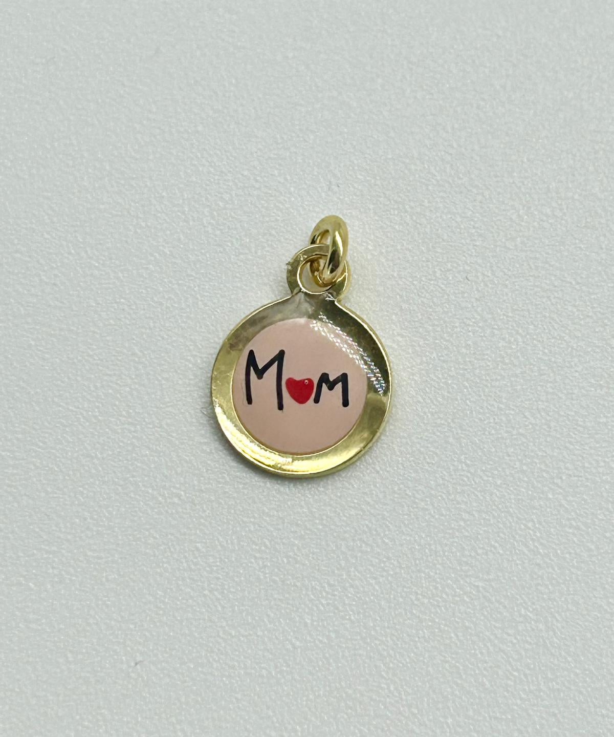 mom_pc_tonda.jpg