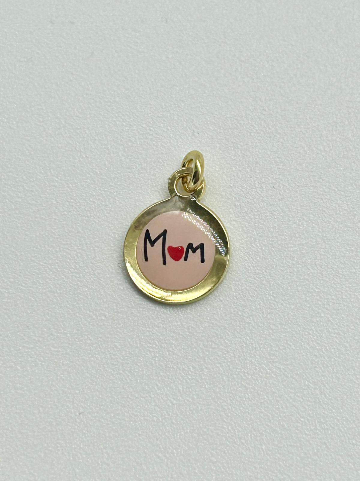 Mom