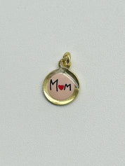 Mom