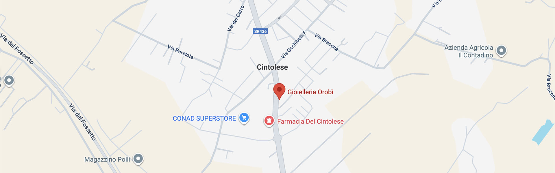 orobi-maps.jpg