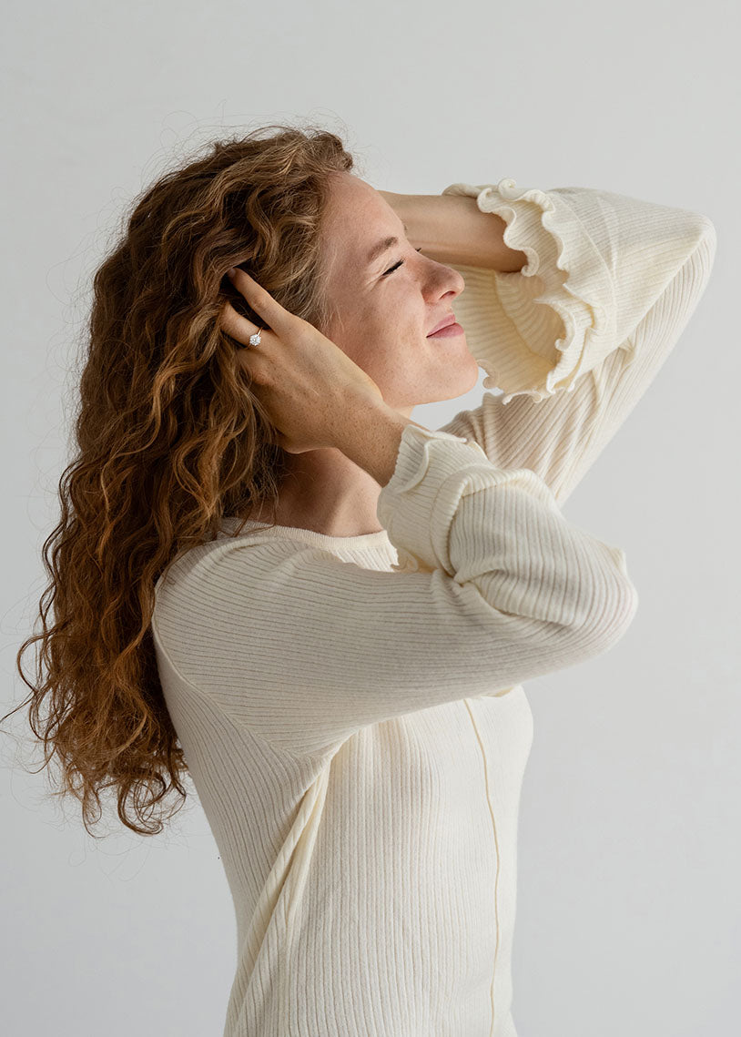 Grazia