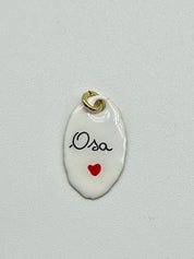 Osa