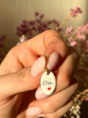 Osa