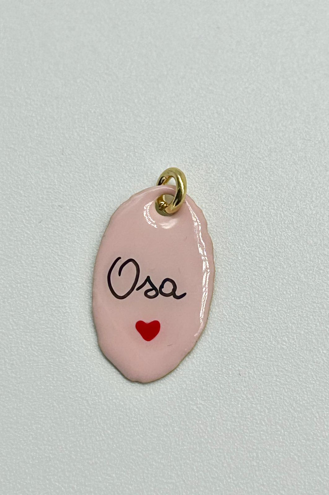 Osa