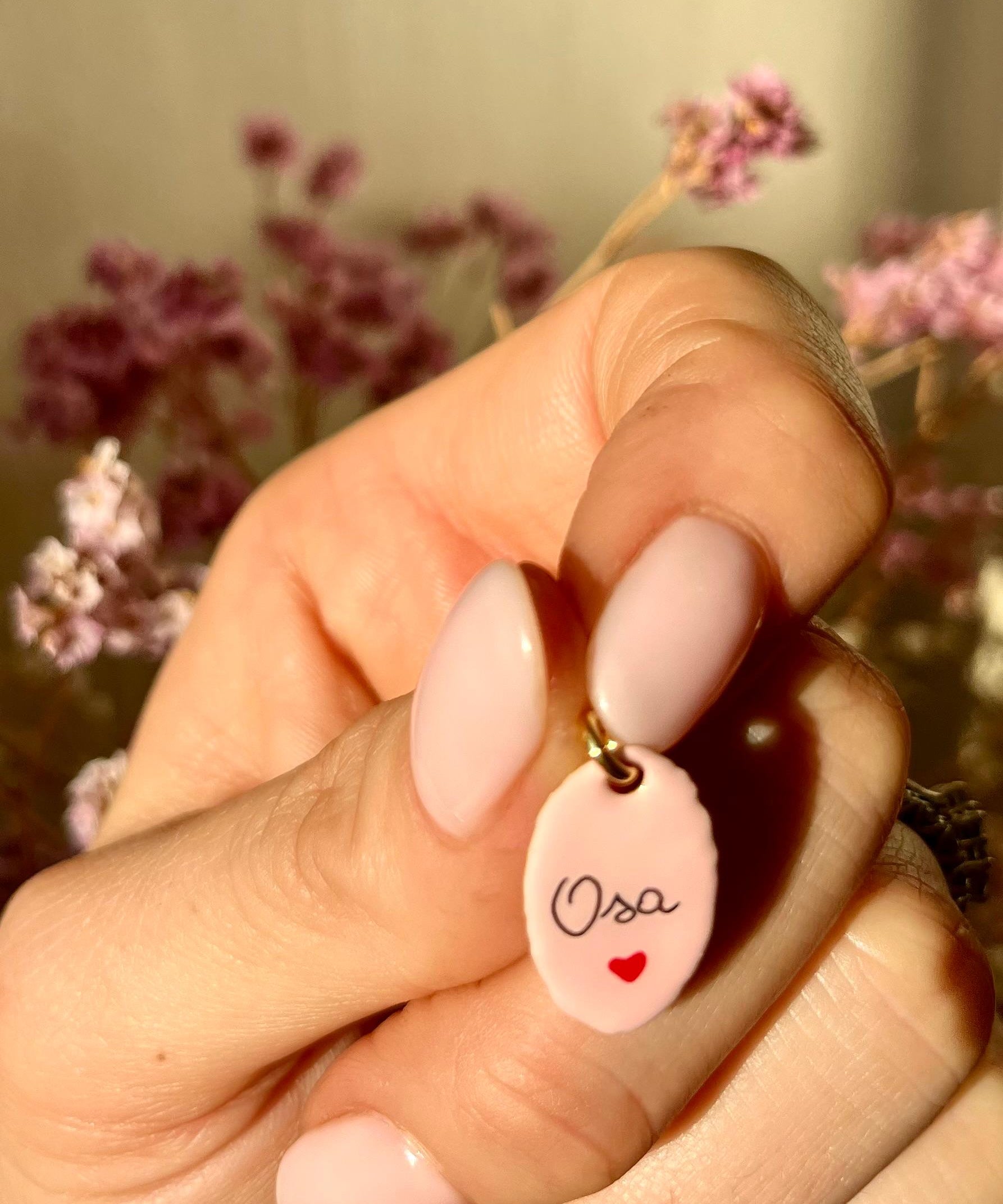 osa_rosa1.jpg