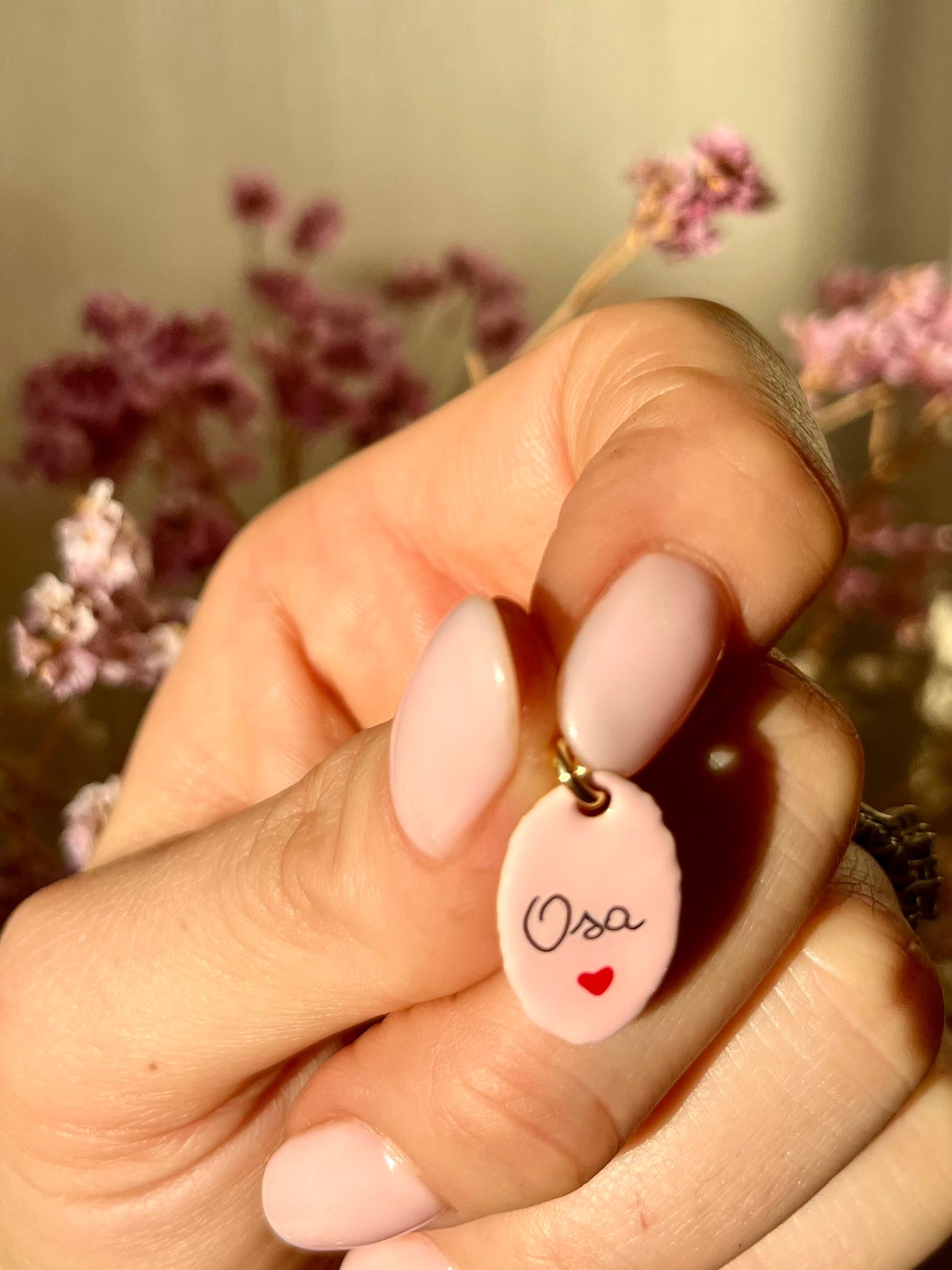 Osa