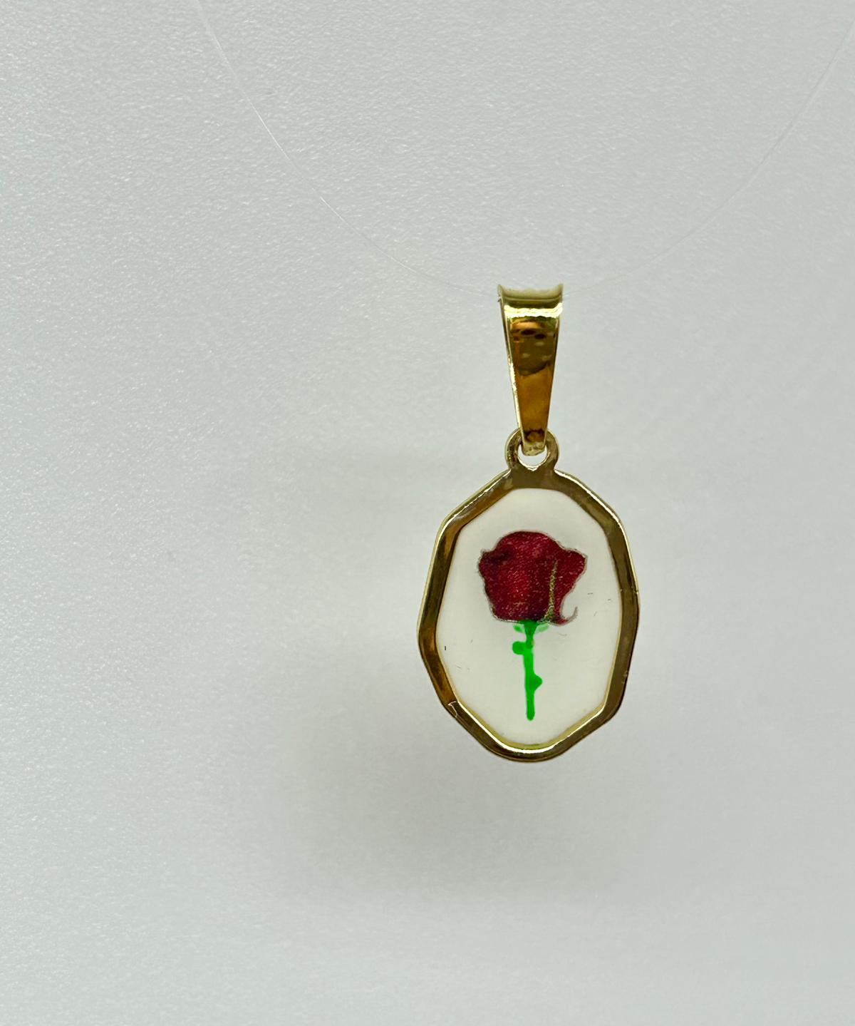 sfa_pc_rosa.jpg