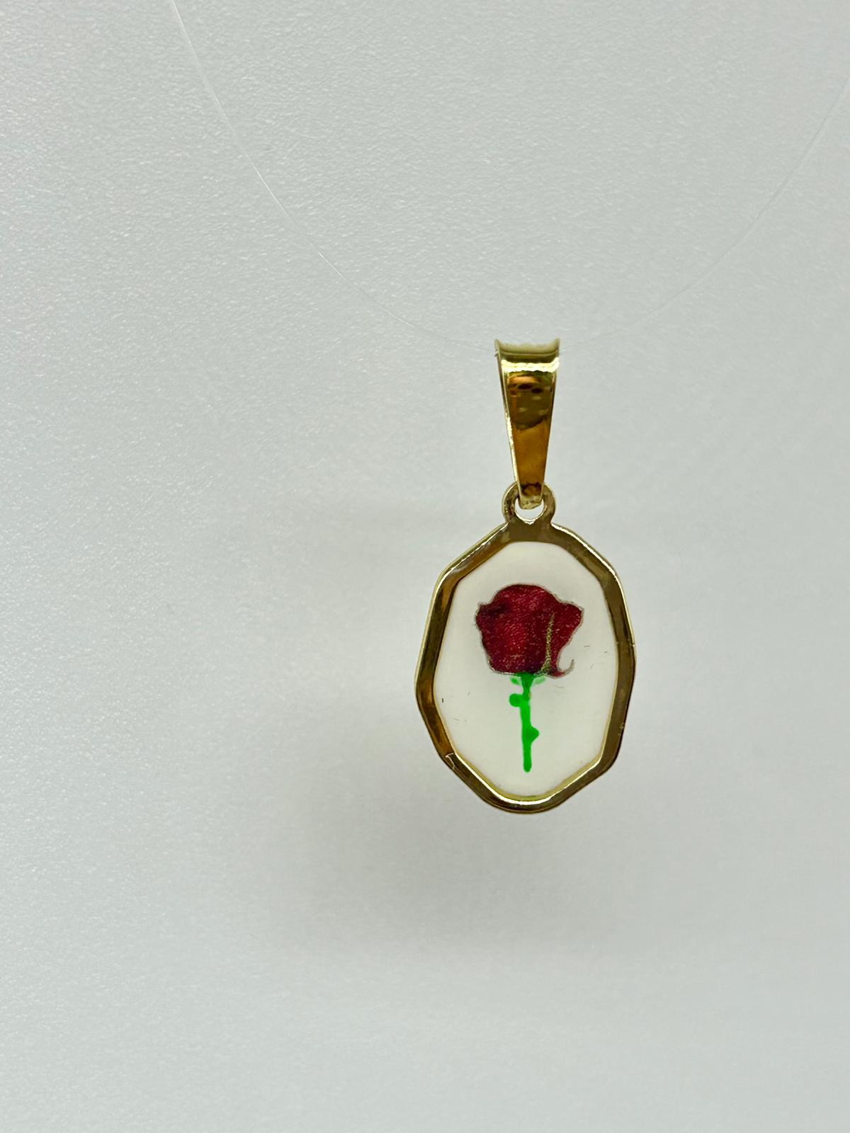 Rosa