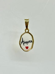 Amore-S