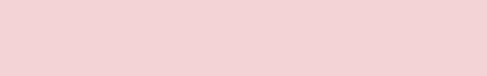 sfondo-rosa.jpg