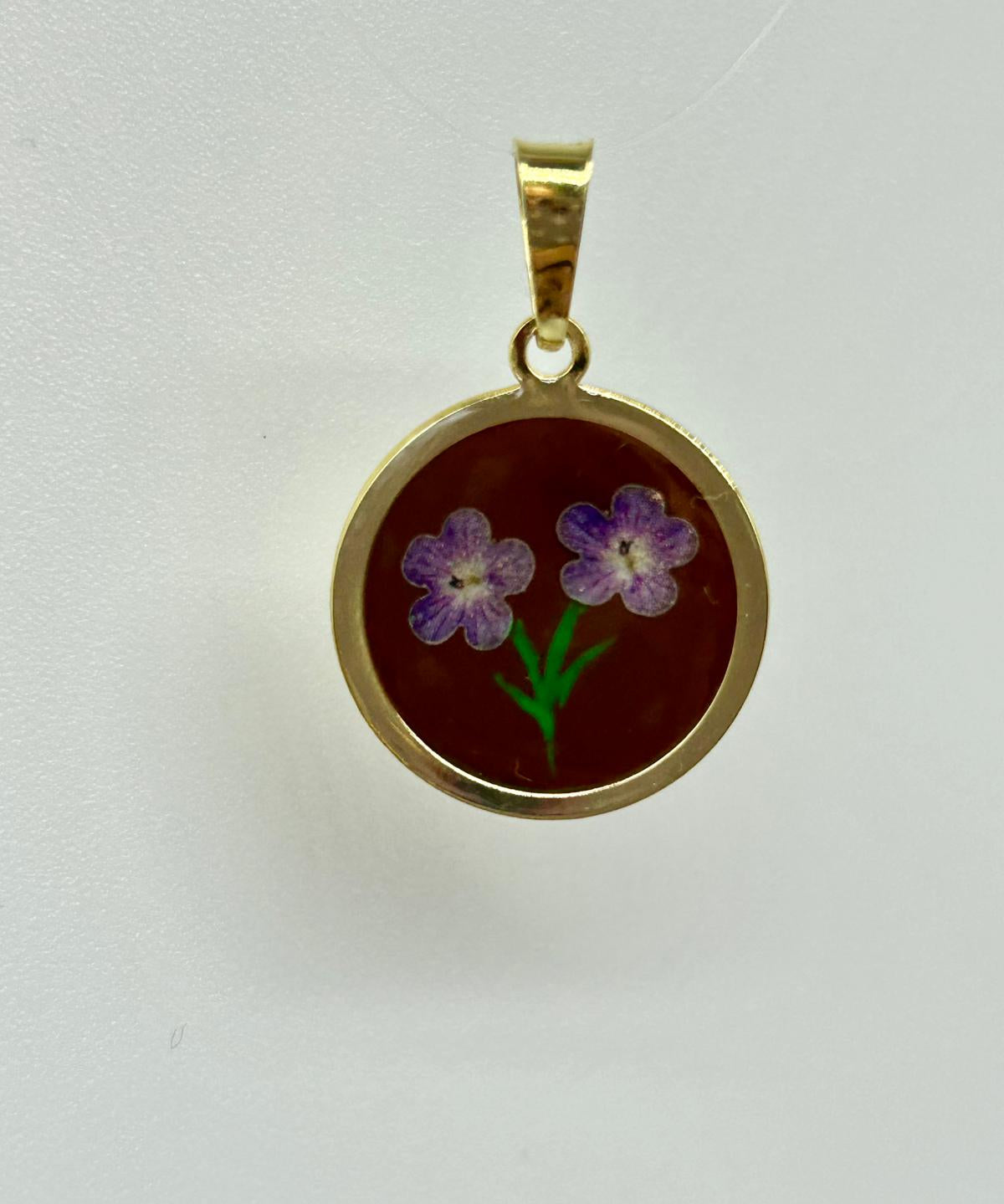 tonda_gr_fiori.jpg