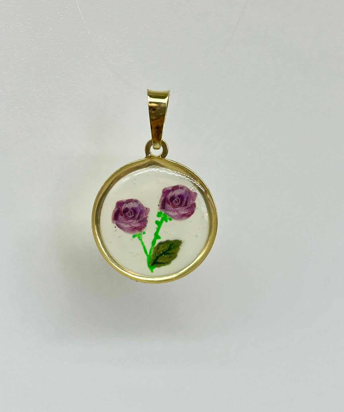 tonda_sma_fiori_bianco.jpg